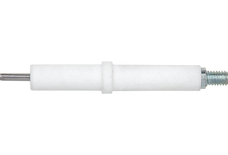 M Series Electrode