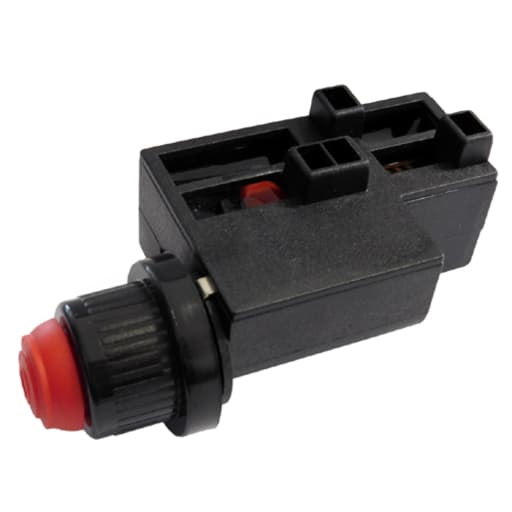 M series igniter