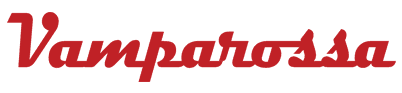 Vamparossa