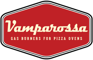 Vamparossa badge logo